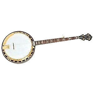 JD Banjo