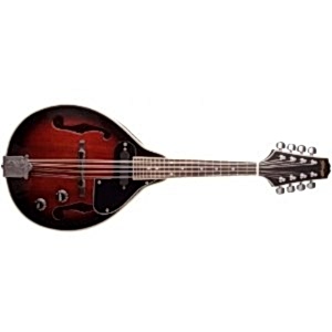 Mandolin