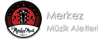Merkez Müzik Bakı